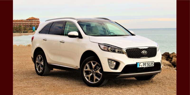 baterias-para-kia-sorento-3.5