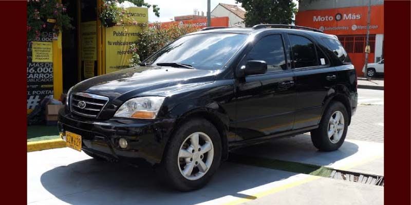 baterias-para-kia-sorento-furia-2.5