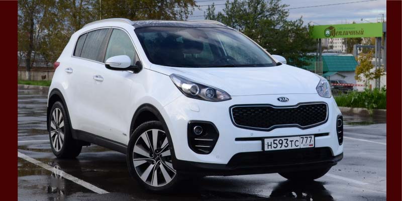 baterias-para-kia-sportage-ql