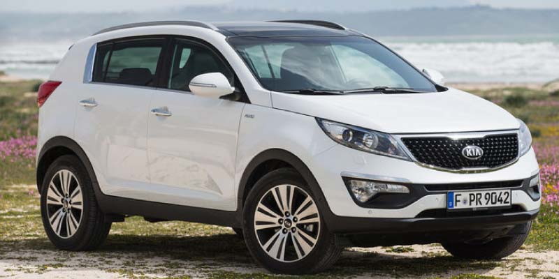 baterias-para-kia-sportage