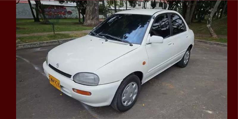 baterias-para-mazda-121