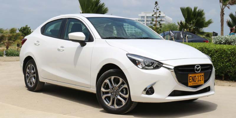 baterias-para-mazda-2-sedan