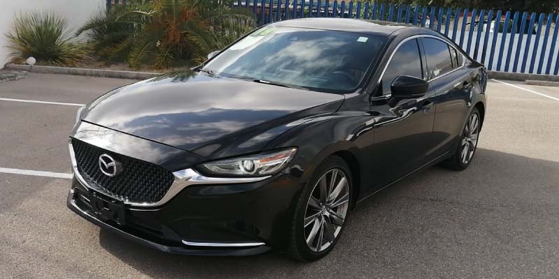 baterias-para-mazda-6