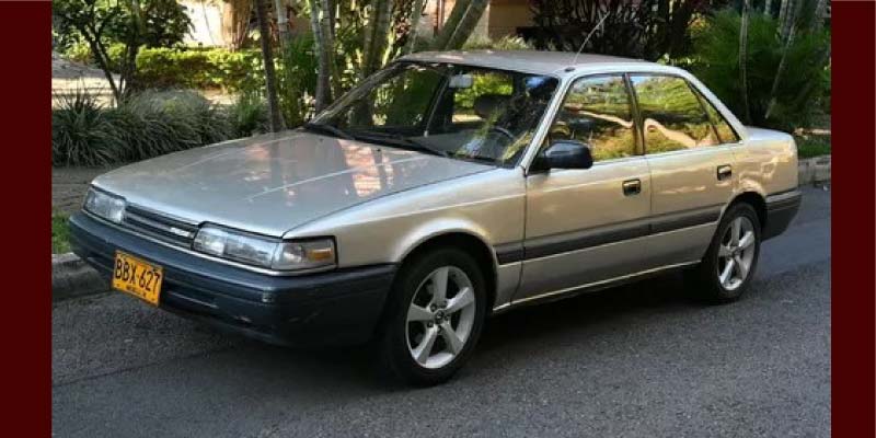 baterias-para-mazda-626