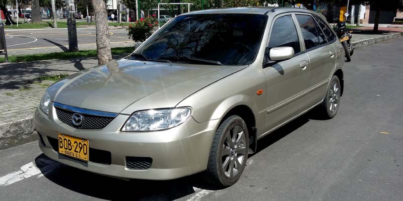 baterias-para-mazda-allegro