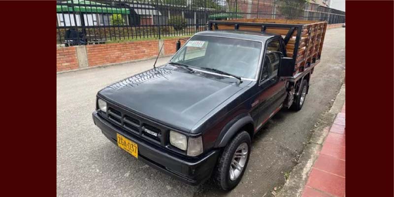 baterias-para-mazda-b2000