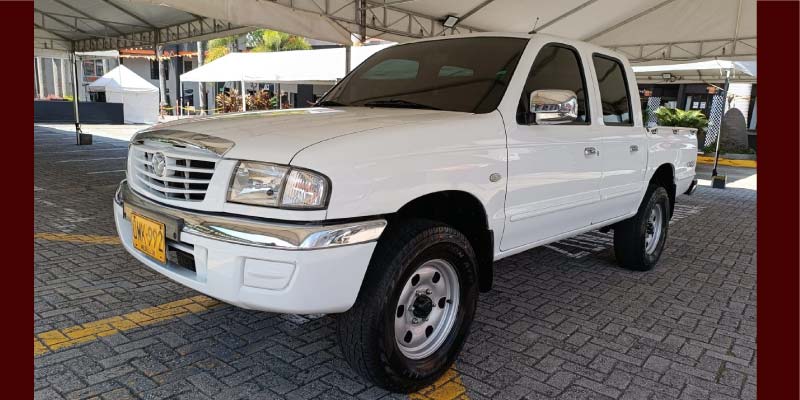 baterias-para-mazda-b2600