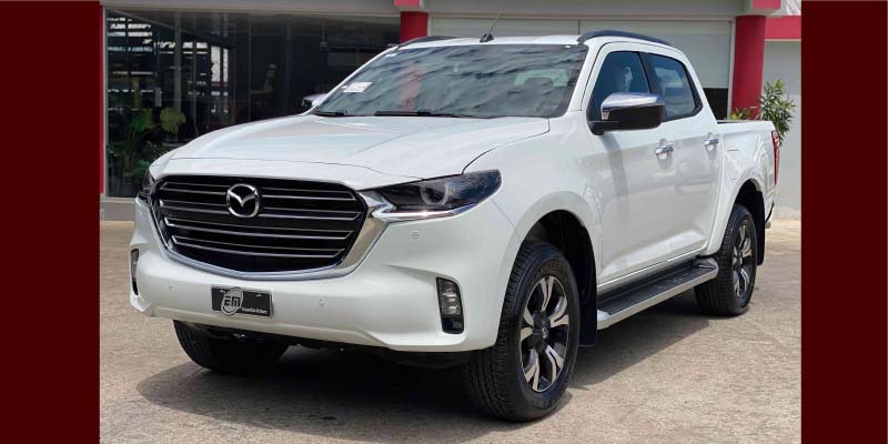 baterias-para-mazda-bt50-diesel