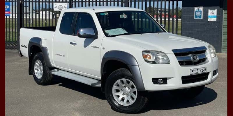 baterias-para-mazda-bt50-gasolina