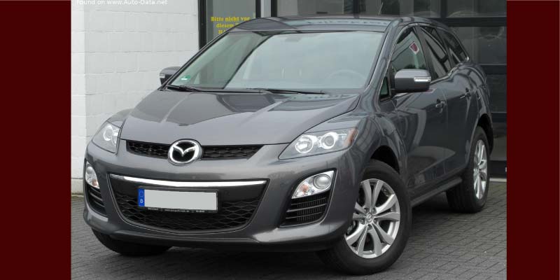 baterias-para-mazda-cx7