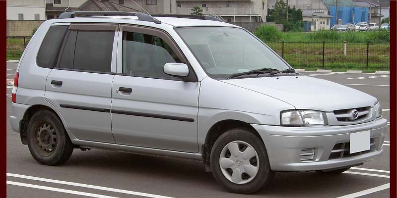 baterias-para-mazda-demio