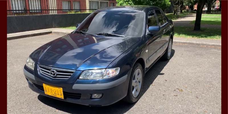baterias-para-mazda-milenio