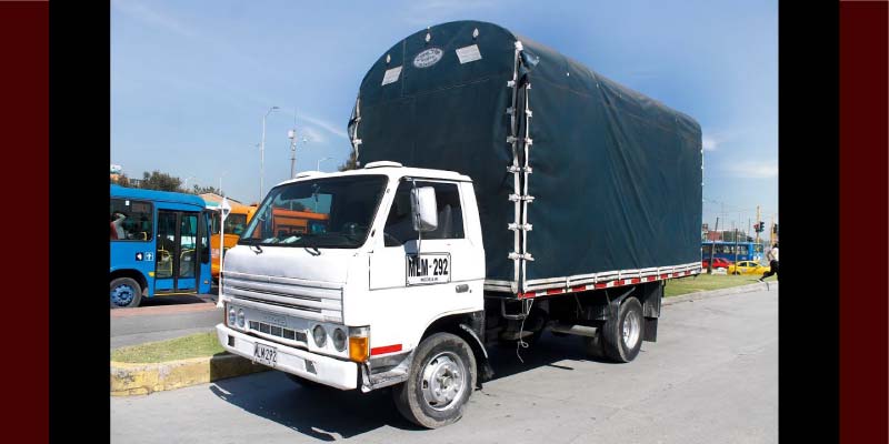 baterias-para-mazda-t45-desde-1889-a-1999