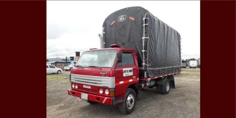 baterias-para-mazda-t45-desde-2000-a-2002
