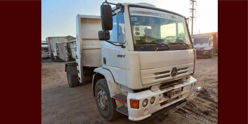 baterias-para-mercedes-benz-1720