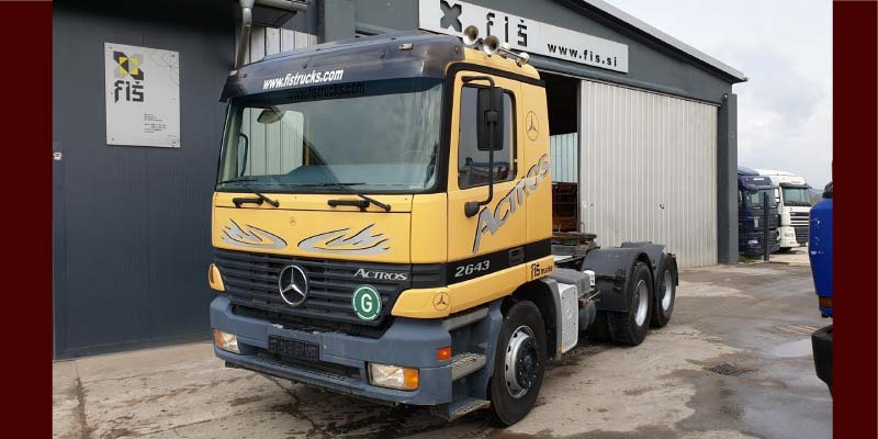 baterias-para-mercedes-benz-Actros-2643Ls
