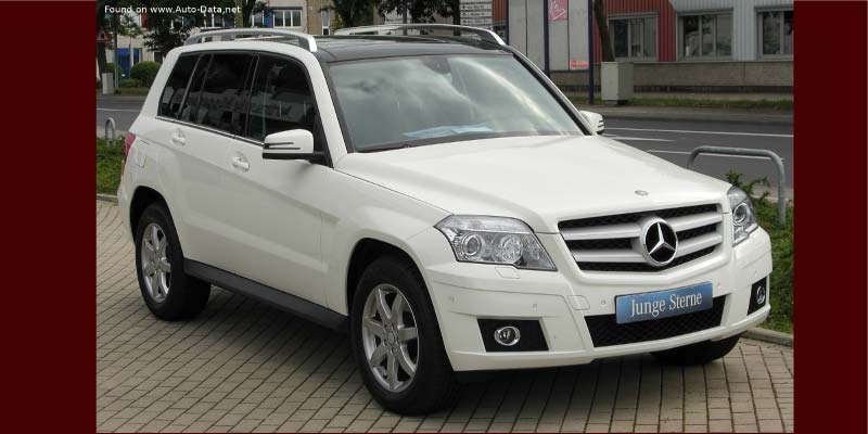 baterias-para-mercedes-benz-GLK-220