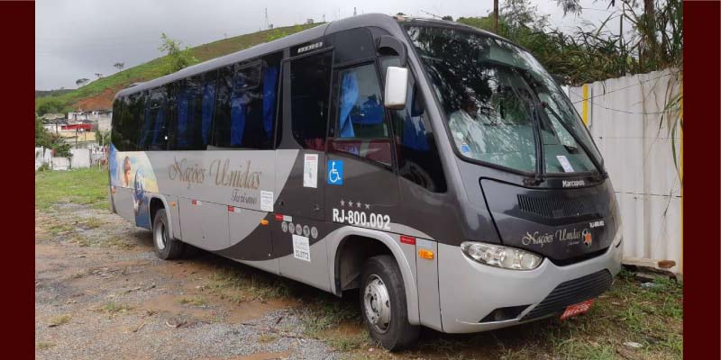 baterias-para-mercedes-benz-LO-915