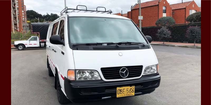 baterias-para-mercedes-benz-MB-140D