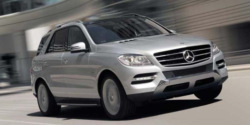 baterias-para-mercedes-benz-ML-250