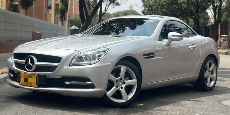 baterias-para-mercedes-benz-Slk-200