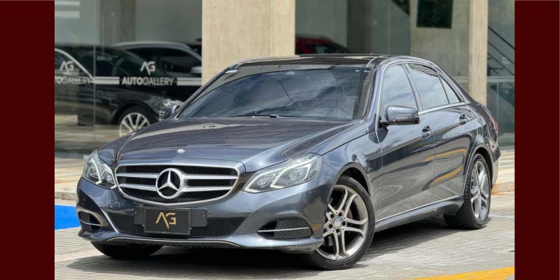 baterias-para-mercedes-benz-e200