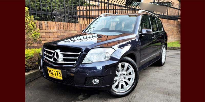 baterias-para-mercedes-benz-glk-280