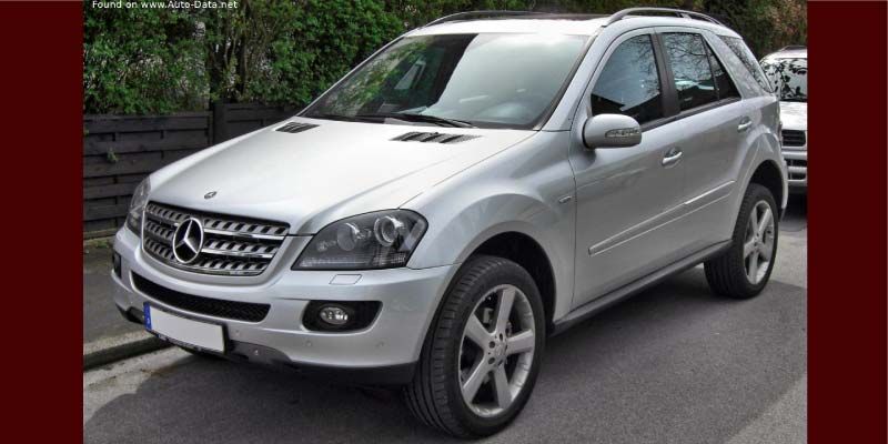 baterias-para-mercedes-benz-ml-320