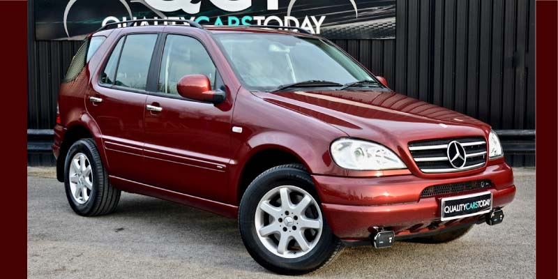 baterias-para-mercedes-benz-ml-430