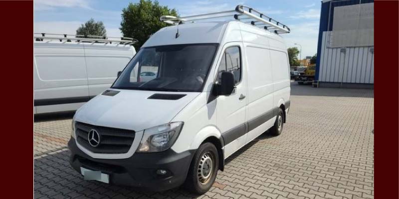 baterias-para-mercedes-benz-sprinter-515