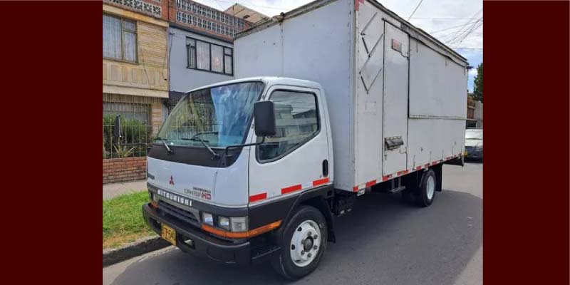 baterias-para-mitsubishi-canter-659