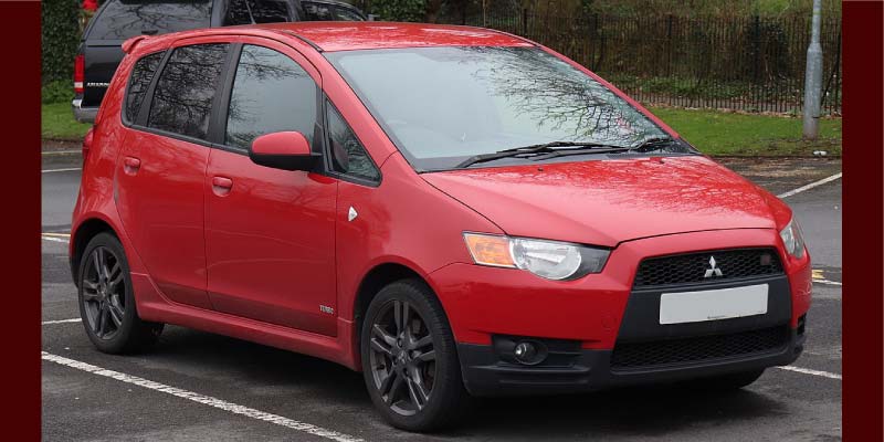 baterias-para-mitsubishi-colt