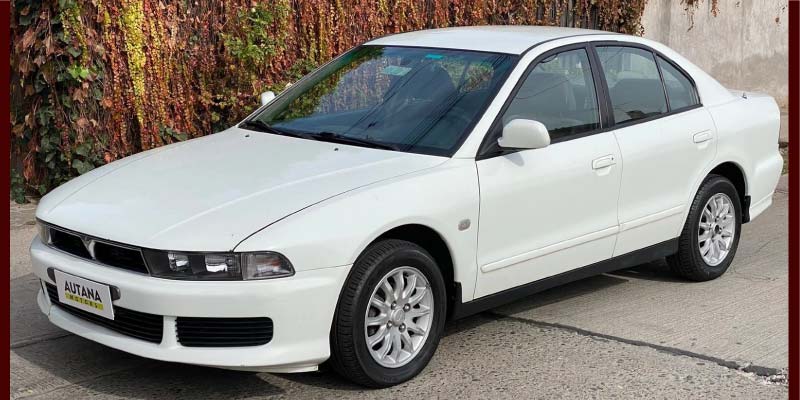 baterias-para-mitsubishi-galant