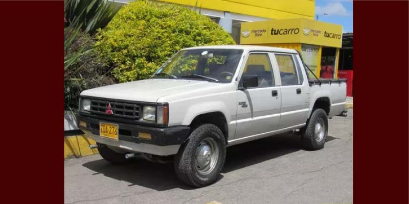 baterias-para-mitsubishi-l-200-diesel