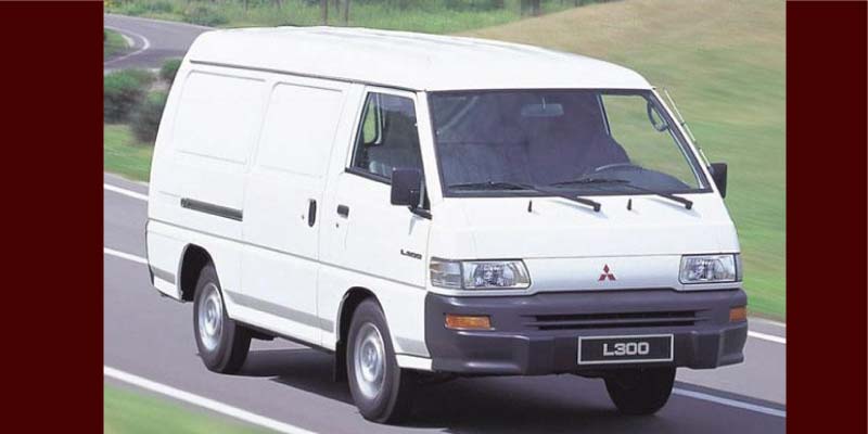 baterias-para-mitsubishi-l-300-diesel