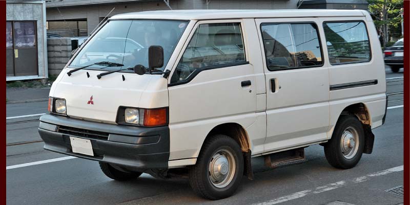 baterias-para-mitsubishi-l-300-gasolina