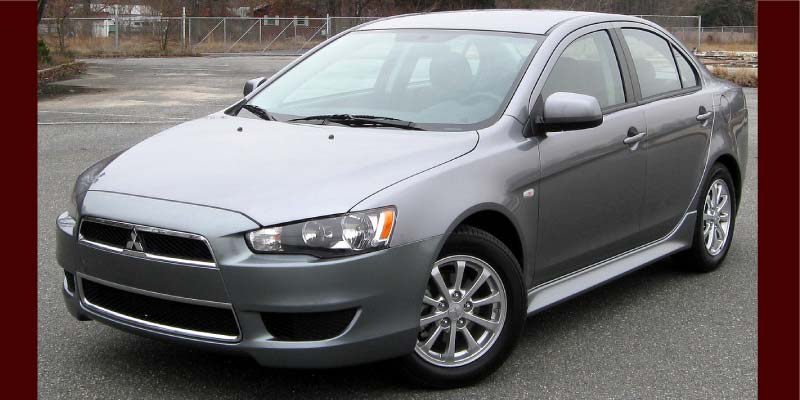 baterias-para-mitsubishi-lancer-2.0
