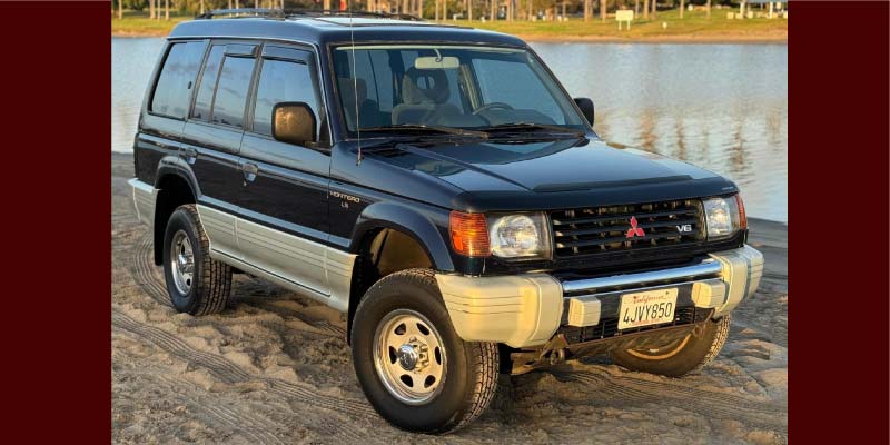 baterias-para-mitsubishi-montero