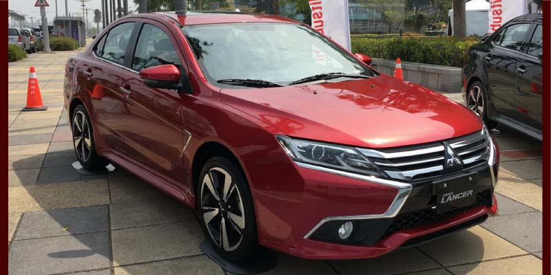 baterias-para-mitsubishi-new-lancer