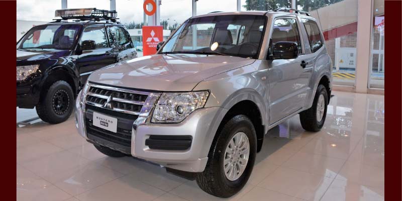 baterias-para-mitsubishi-new-montero