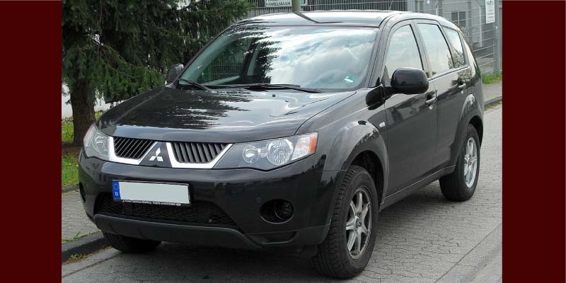 baterias-para-mitsubishi-outlander-2.4