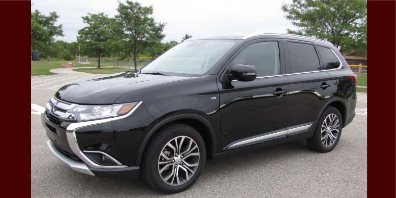 baterias-para-mitsubishi-outlander-3.0