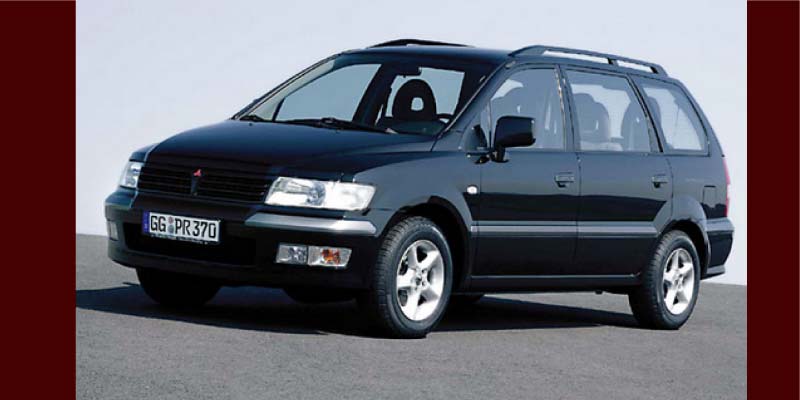 baterias-para-mitsubishi-space-wagon