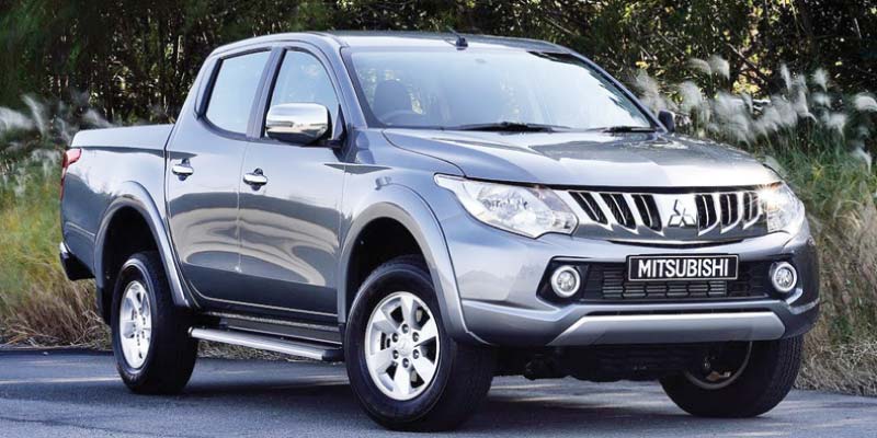 baterias-para-mitsubishi-sportero