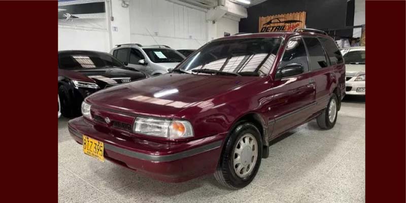 baterias-para-nissan-ad-wagon