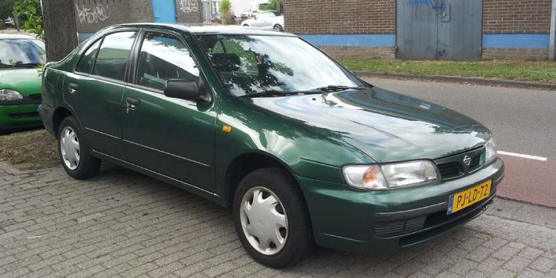 baterias-para-nissan-almera-slx