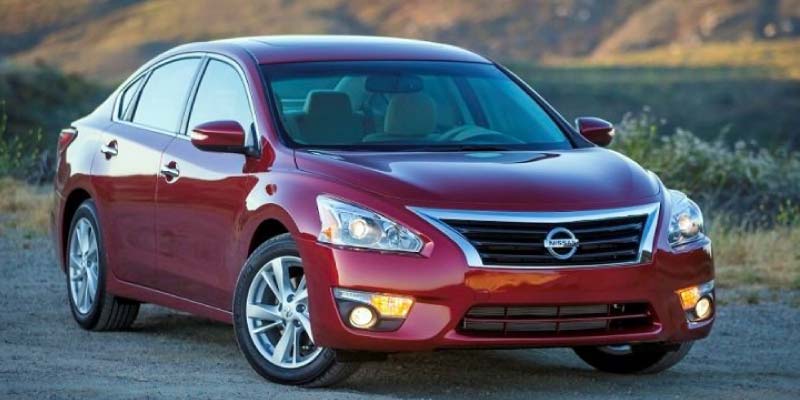 baterias-para-nissan-altima