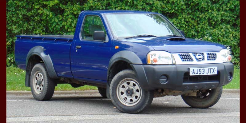 baterias-para-nissan-d22