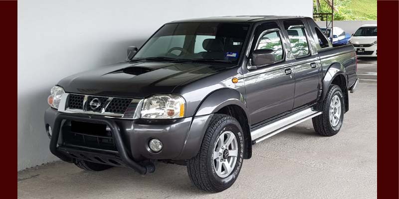 baterias-para-nissan-frontier-2.5-diesel