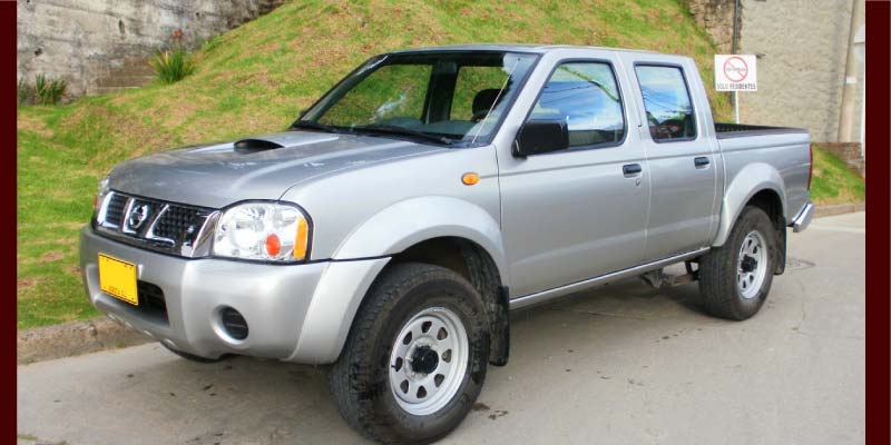 baterias-para-nissan-frontier-3.0-diesel